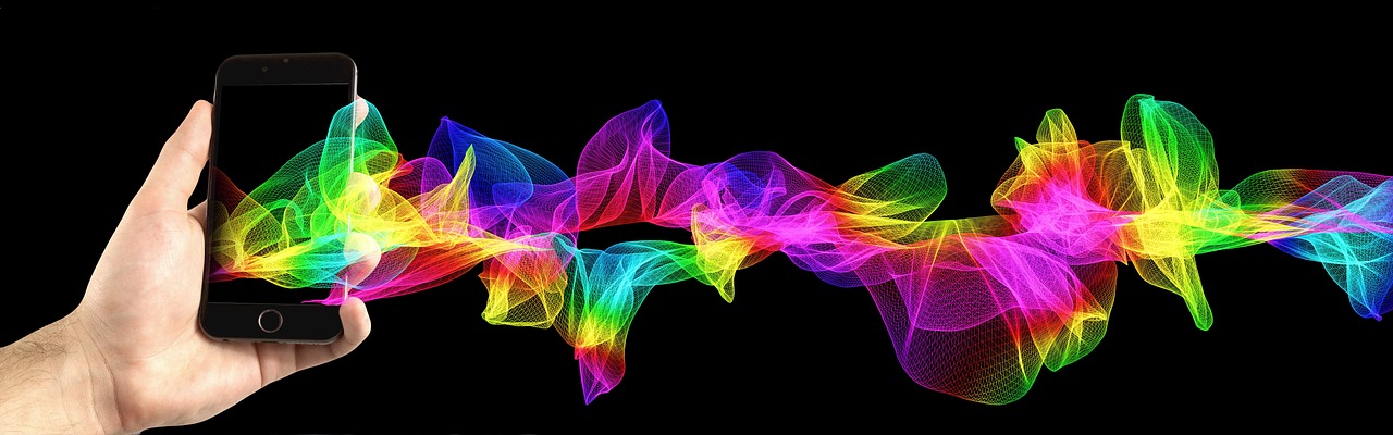 铁塔猫海盐柠檬爆珠（粗）：华为表如何详情下载教程app