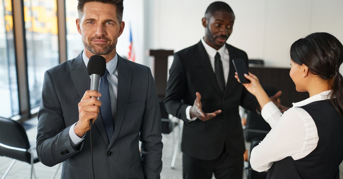 宝博娱乐，注册|anywherevr APP详情下载教程