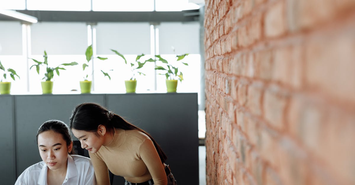 香烟的益处与危害：我们应该怎么选择？