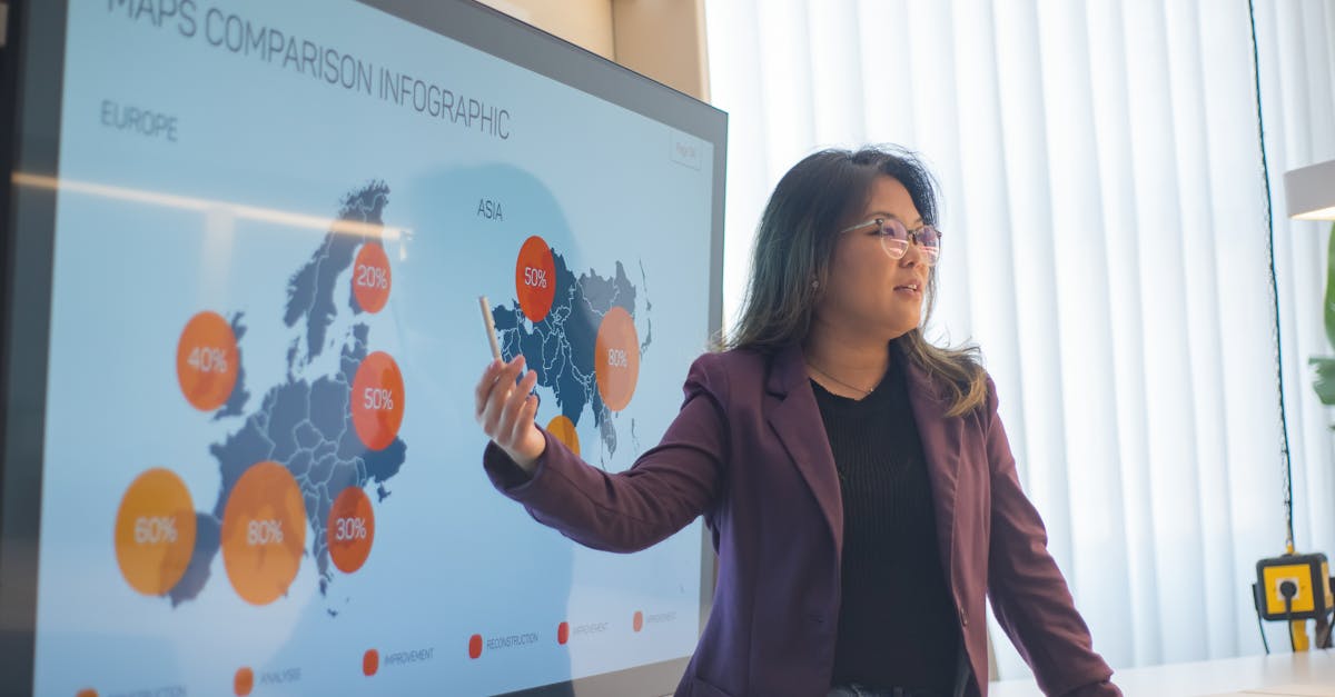 VX小号买卖：实名账号和电子政务的关系