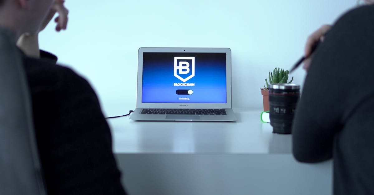 微信买号网站：淘宝怎么查询注册历史账号