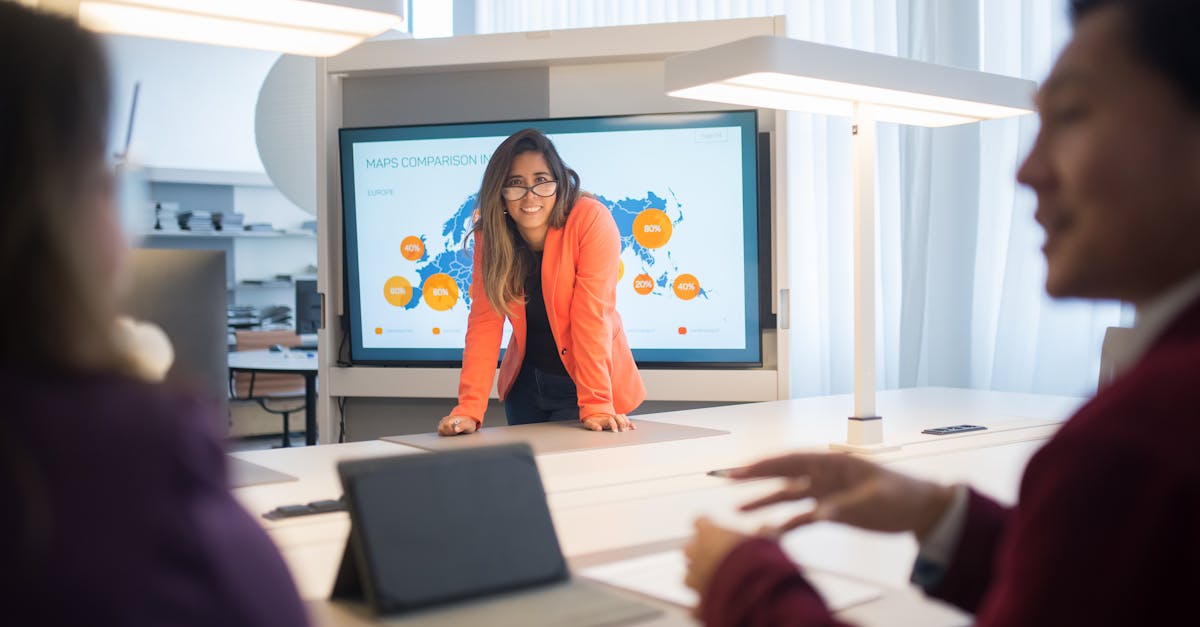 天音移动实名账号：宁夏代理注册咨询