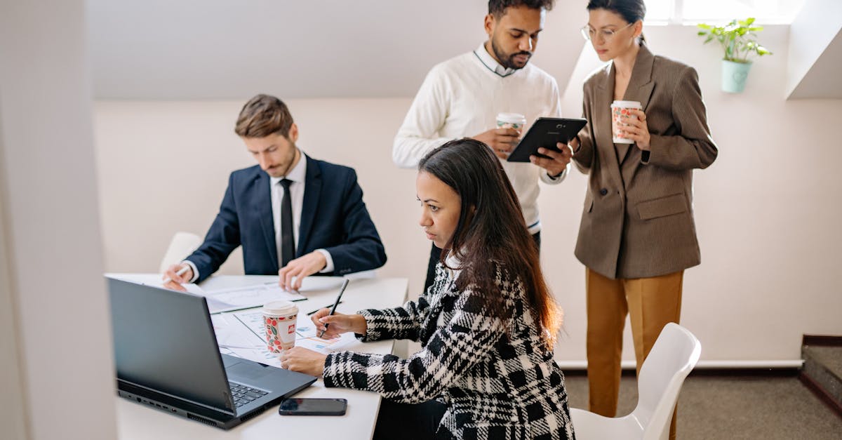 soul灵魂实名账号：上海 注册公司 代理