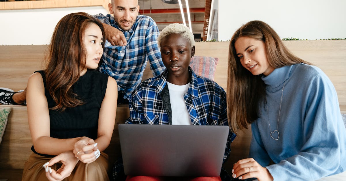 阿里手机卡实名账号:流量卡与手机提供商的关系和影响