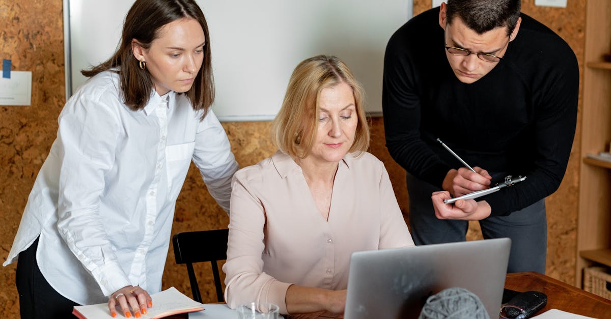 微信出售:五种短信营销的策略