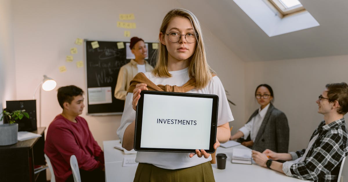 阿里云国际站实名账号：武清区注册公司代理记账