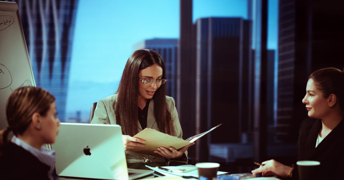 芒果星芒卡实名账号:在哪注册快看点自媒体账号