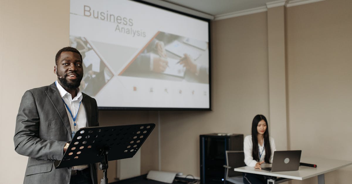 如何使用社交媒体来增加搜索排名