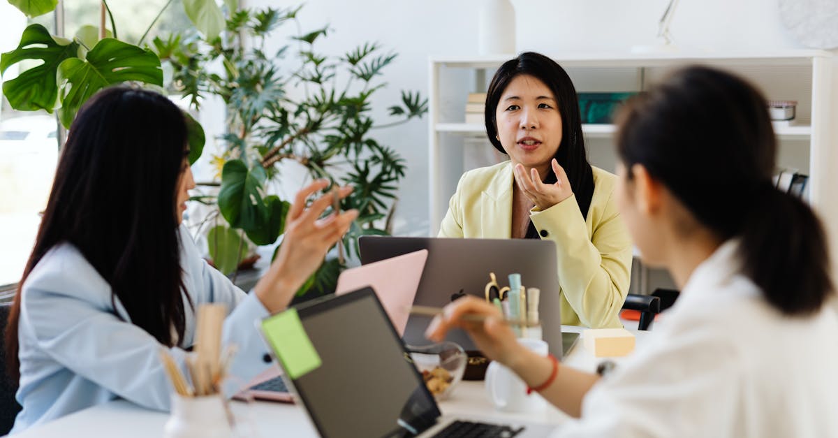 疏导情绪和压力的健康方法 