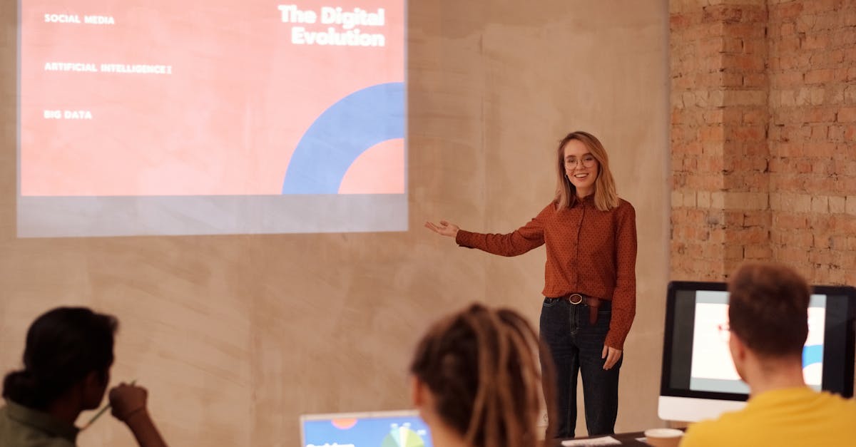 如何检测并避免使用技术支持程序？