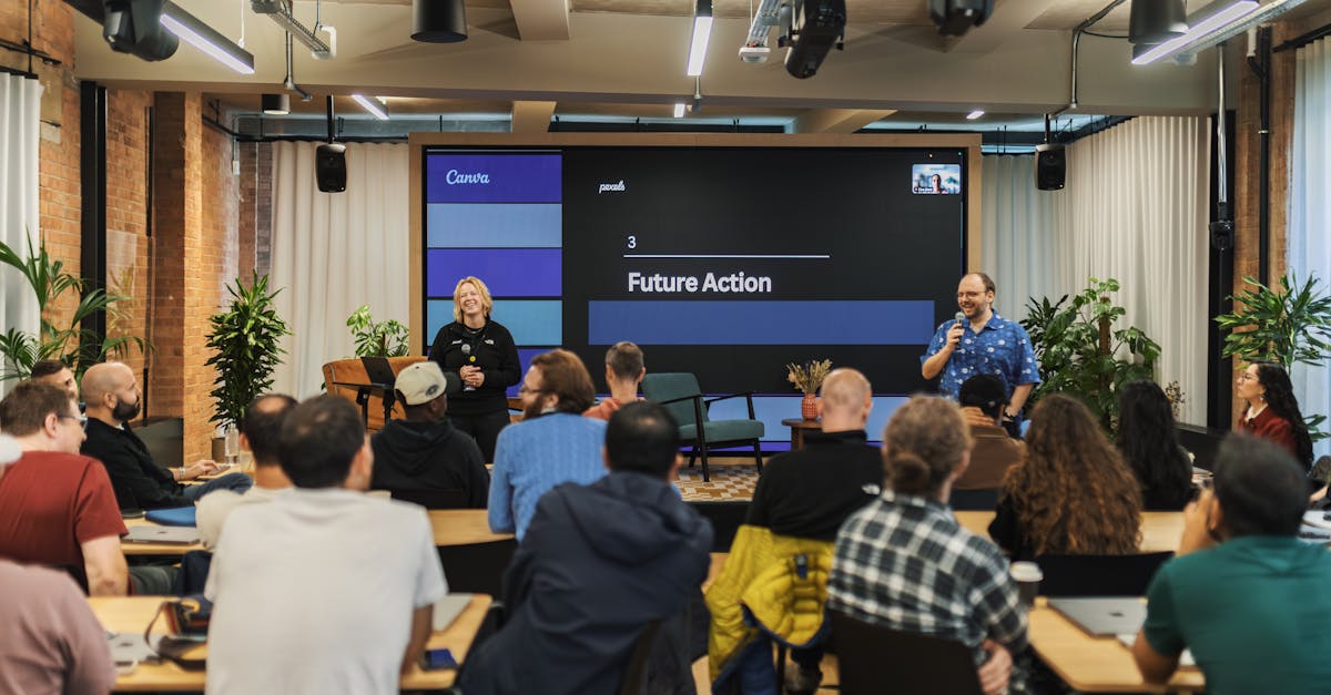 如何利用微软Bing SEO优化你的网站