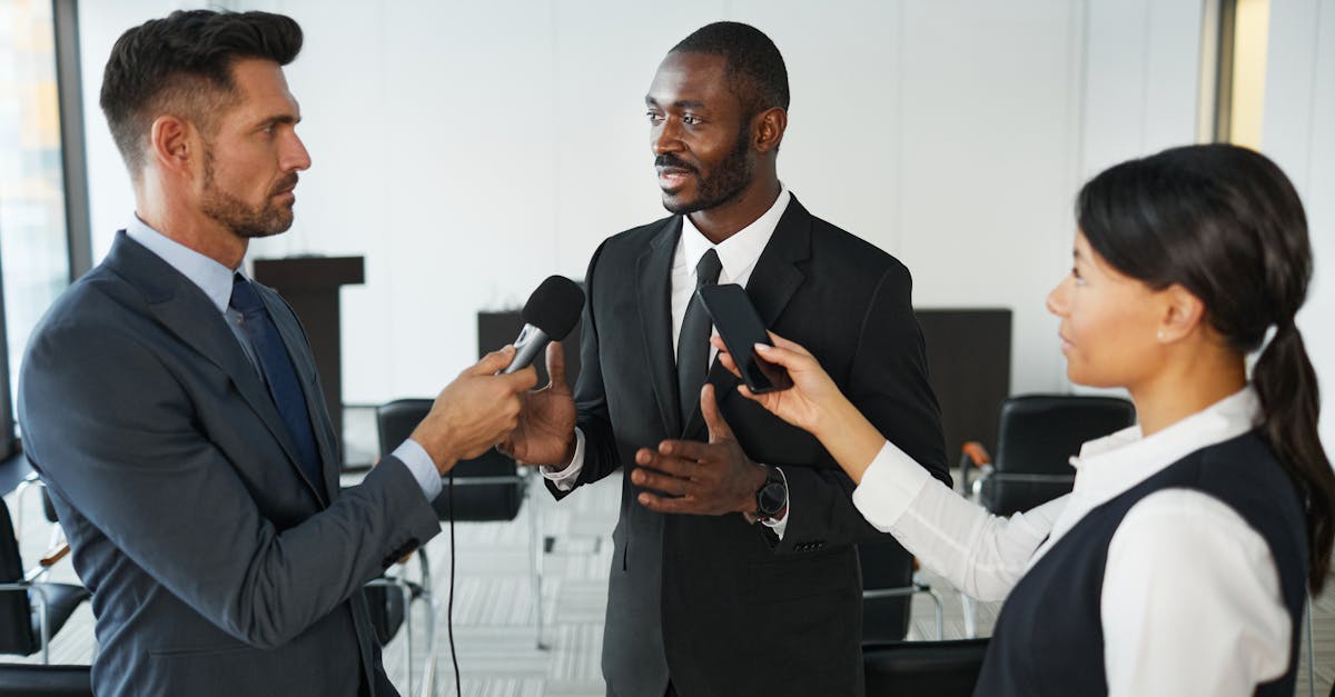 澳门高希霸俱乐部（50支）：电脑账号用电话怎么注册