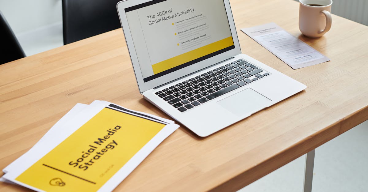 友盟实名账号:必可测app详情下载教程