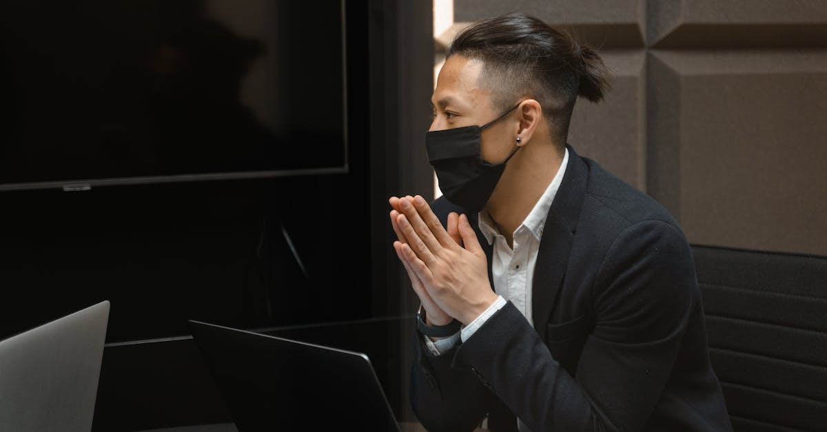 吸烟是否会导致皮肤癌?