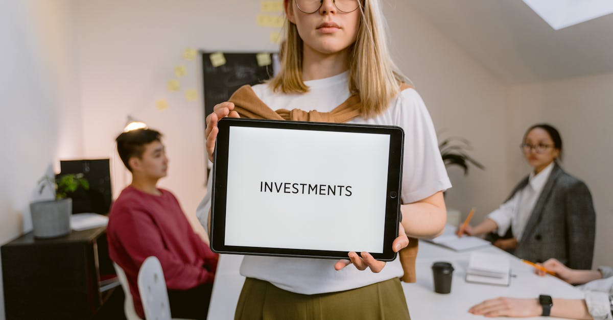 华翔联信实名账号：朱家角代理注册公司