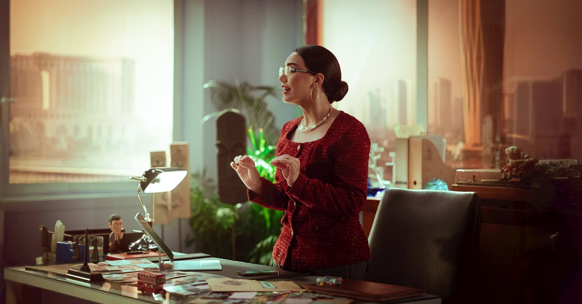 兴城代理招聘平台