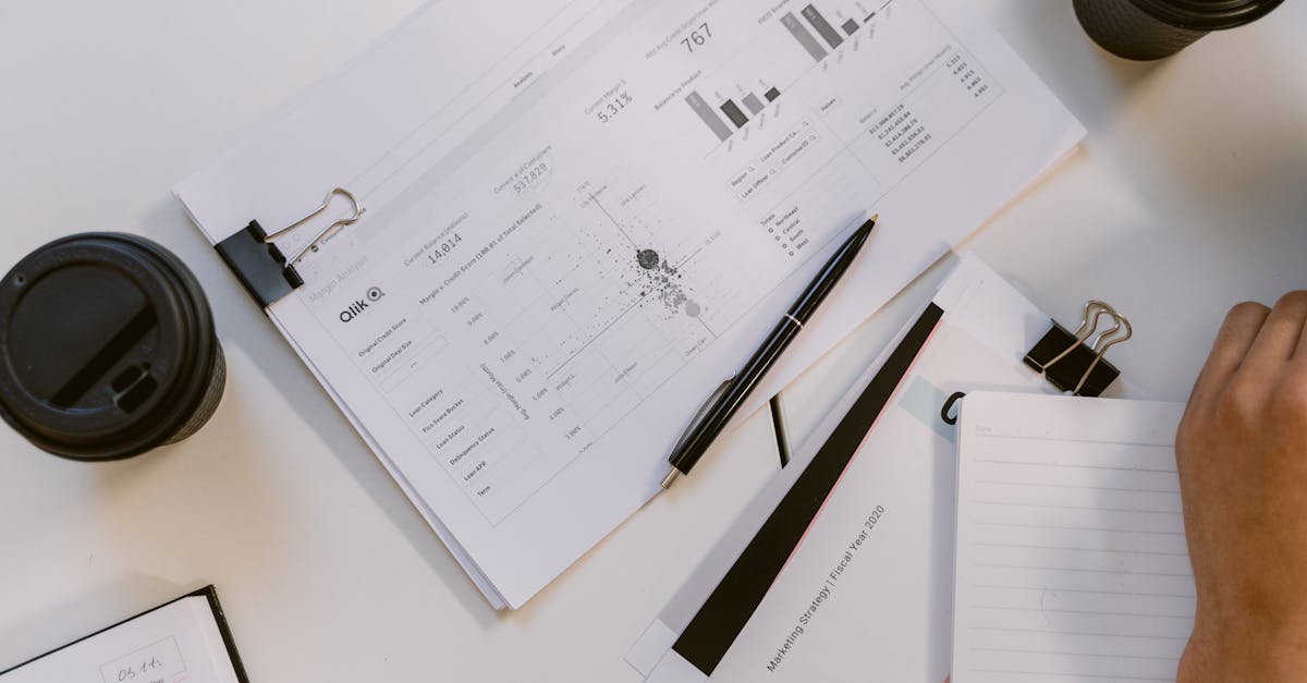 简信实名账号：ralphlauren购买平台