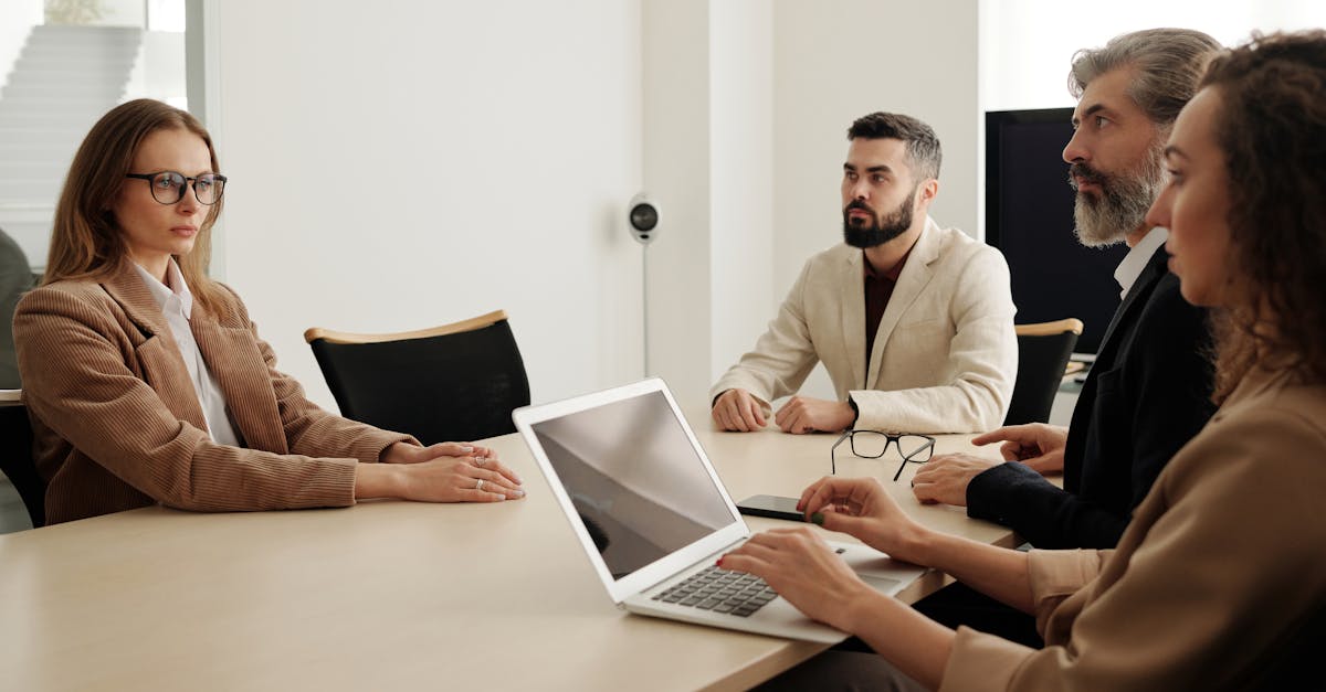 阿里山白大华：涿州代理记账平台