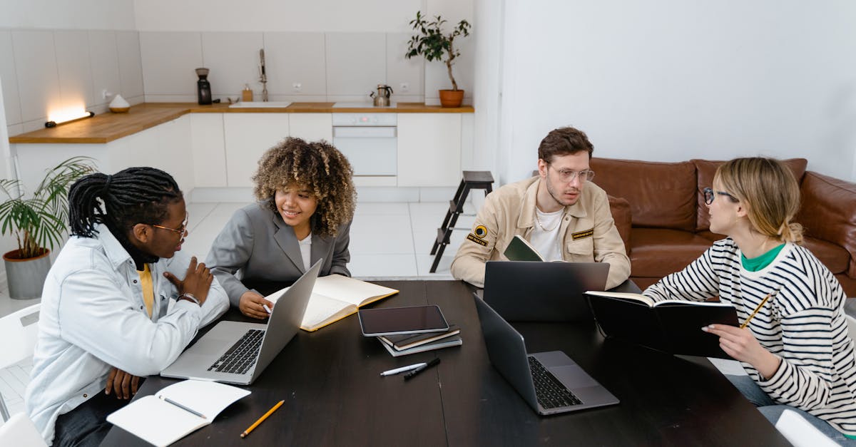 银盛通信实名账号：延庆代理记账平台